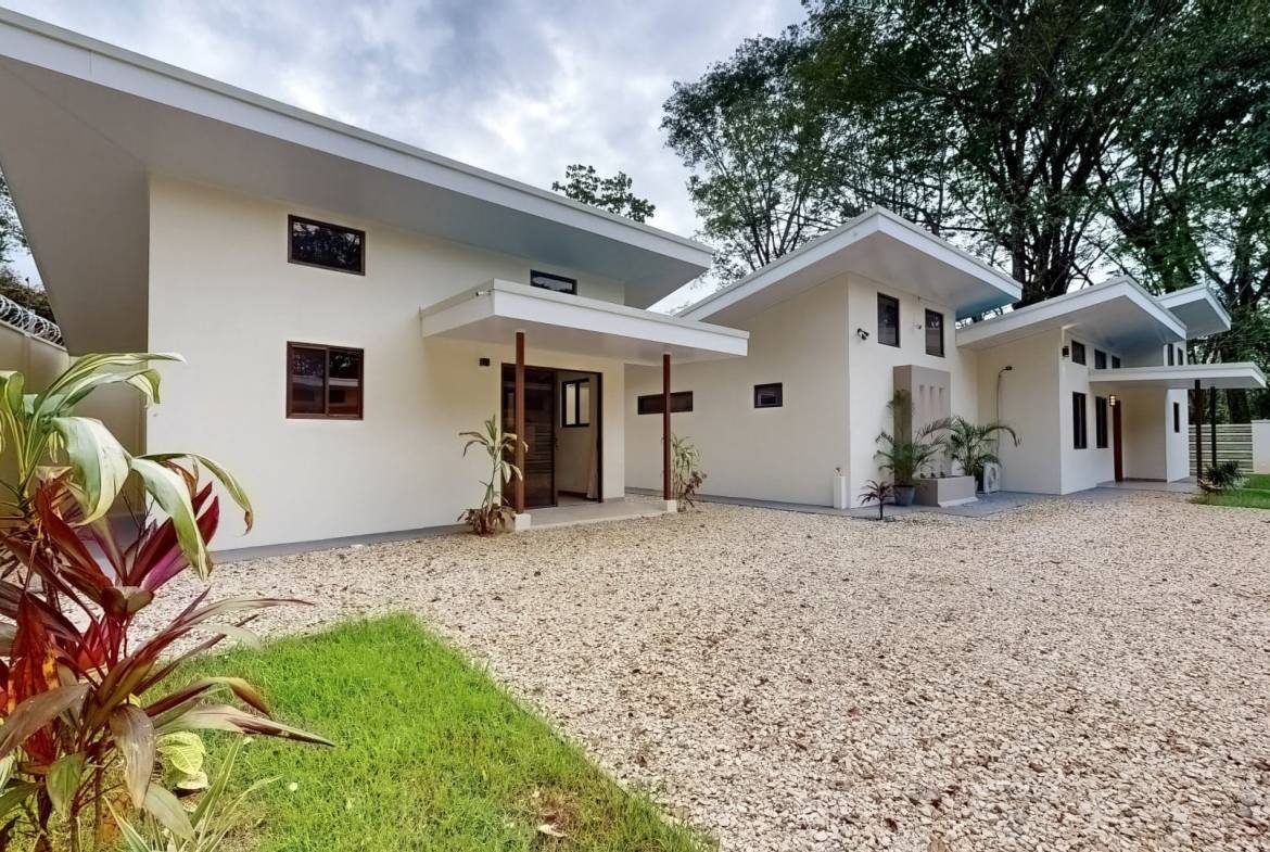 casa-bonita-12112023_082624-denoiseai-standard-min