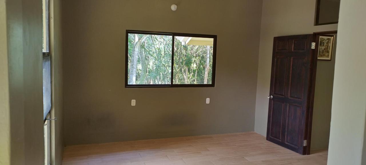 da09608d-bc92-4227-b2c2-a6eabbf2fc26-min