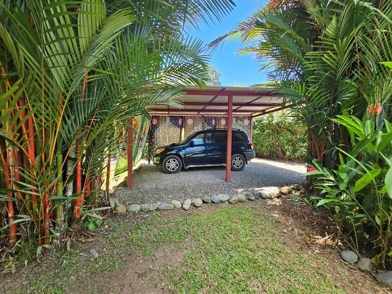 e34ce4ef3fba01fbc31c75caa1e80aaa-min