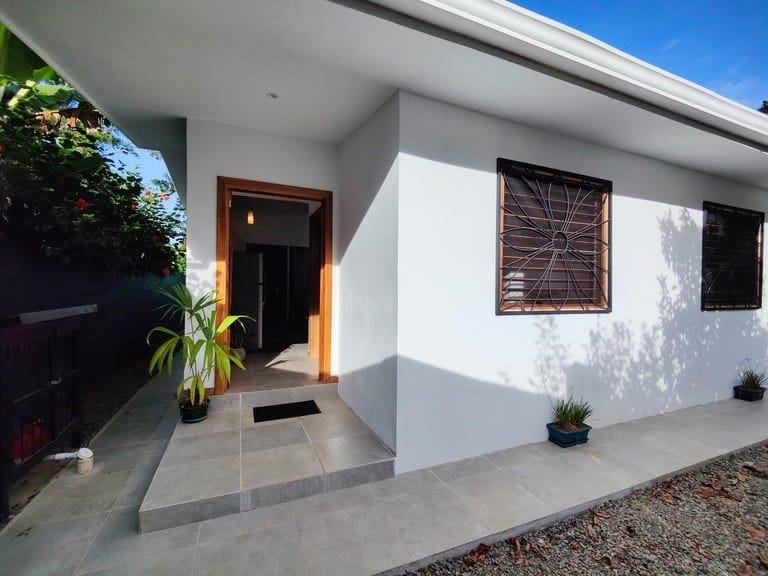 e694c49cc8f33d74be030b134f724981