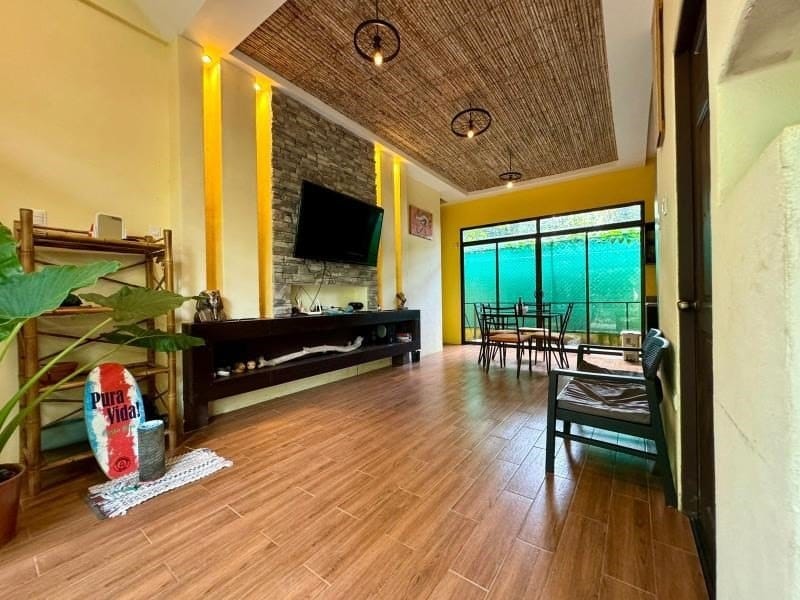 e80da624140c881a86d954c770315007-min