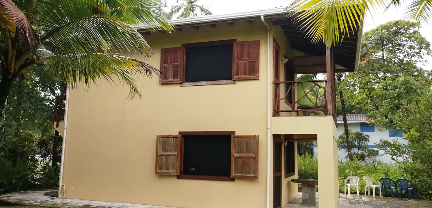 ef053bed-c299-4dda-b27a-4958c563ea72-min