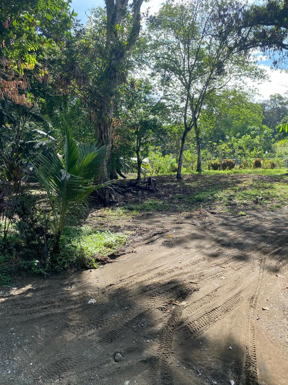 fc57bdc7-8890-434d-8fce-c235f83fddef-min