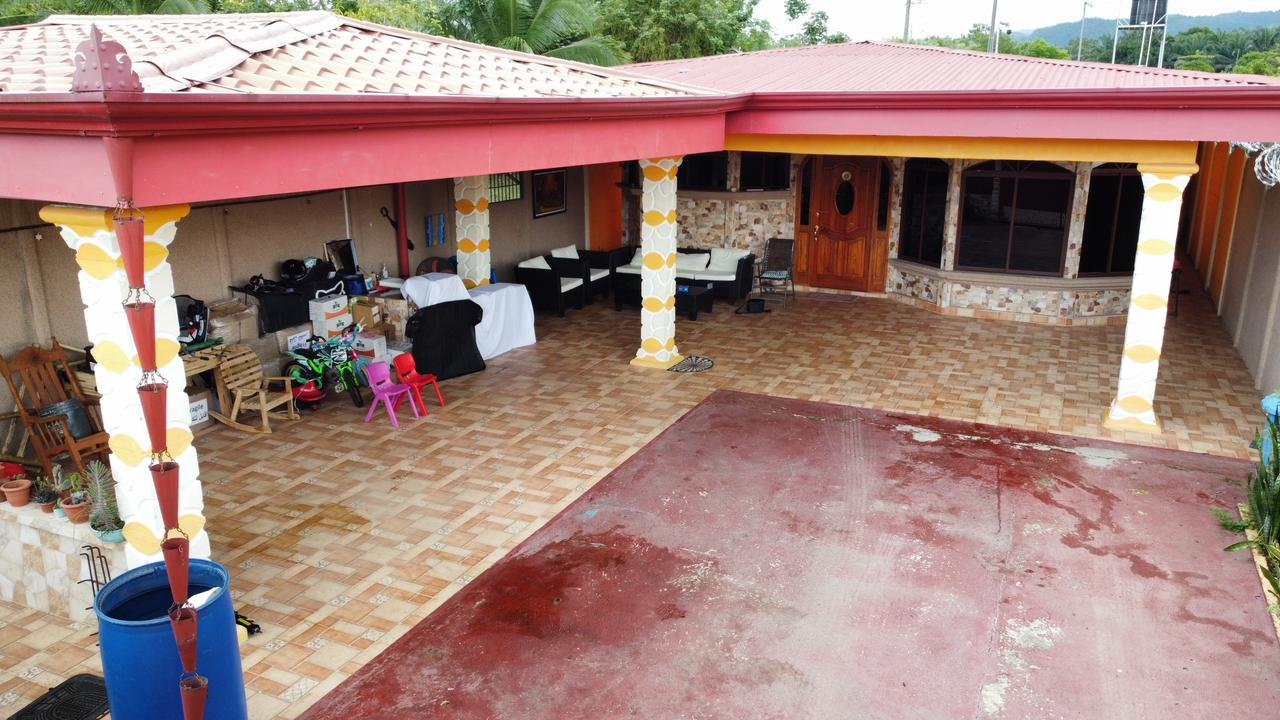 01592978-5f03-47d8-b440-c24b6a961b15-min