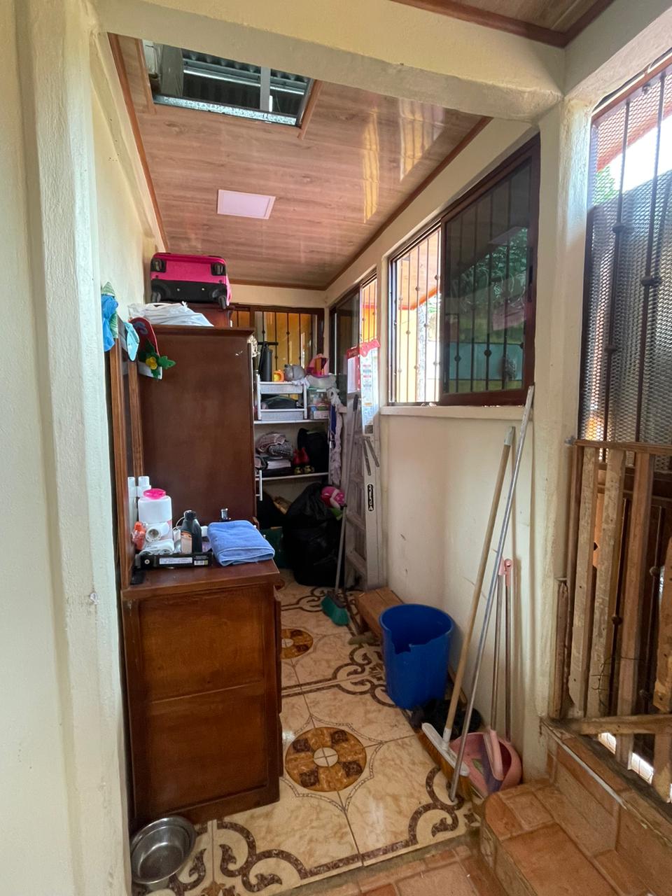 0257f0ab-0834-497a-b1ee-6b7bc987bd98-min