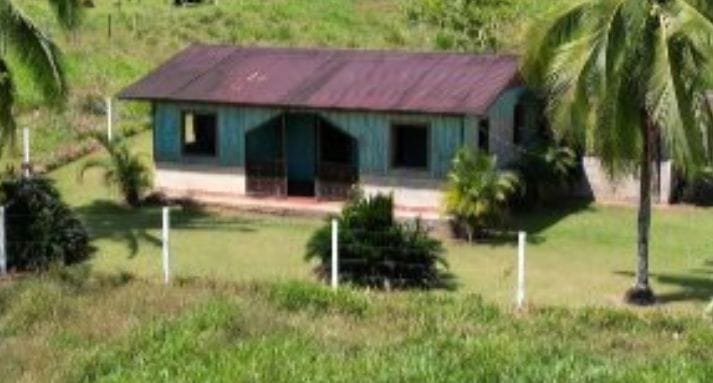 0708d9e0-2356-452e-9fc3-d3c621bbc6b9-min