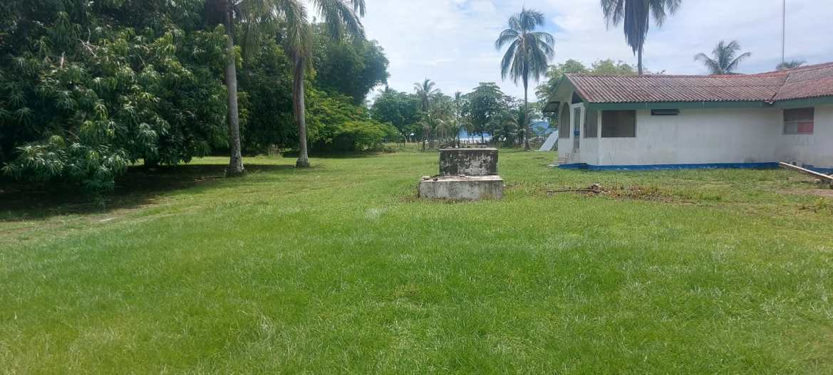 0eb7e877-3222-401c-8ecc-128a75ec9721-min