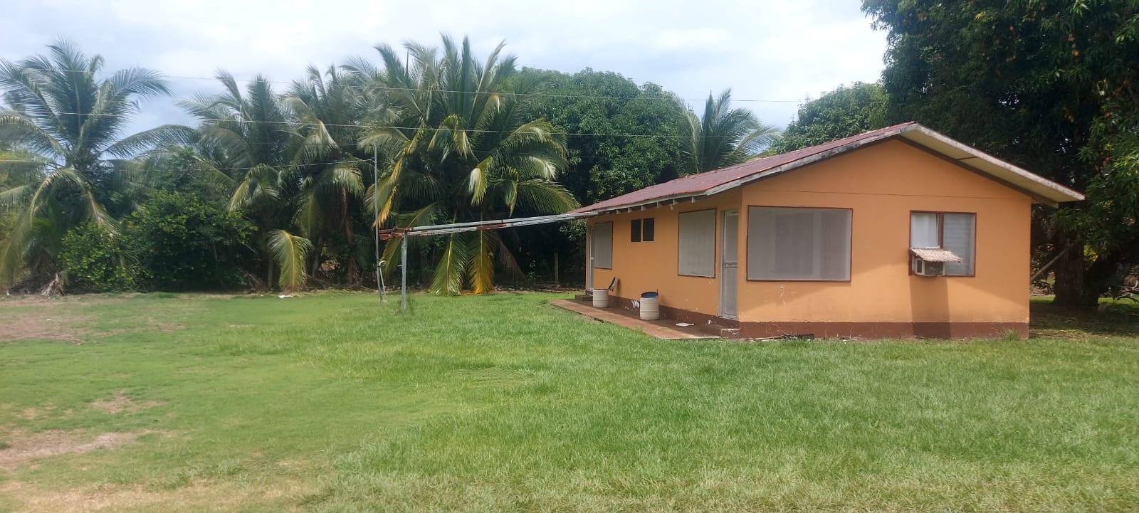 106c8232-983c-4f8d-a14d-d9736f412d3f-min