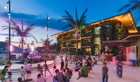 10_ext_Golfito_Master_scene_116_Golfito_Ext_cam-038@2x-min