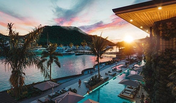 11_ext_Golfito_Master_scene_116_Golfito_Ext_cam-016@2x-min