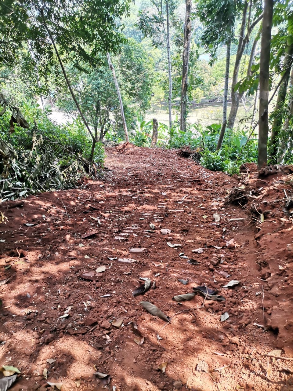 170fac30-5219-4e72-8aa6-c10a00e1b604-min