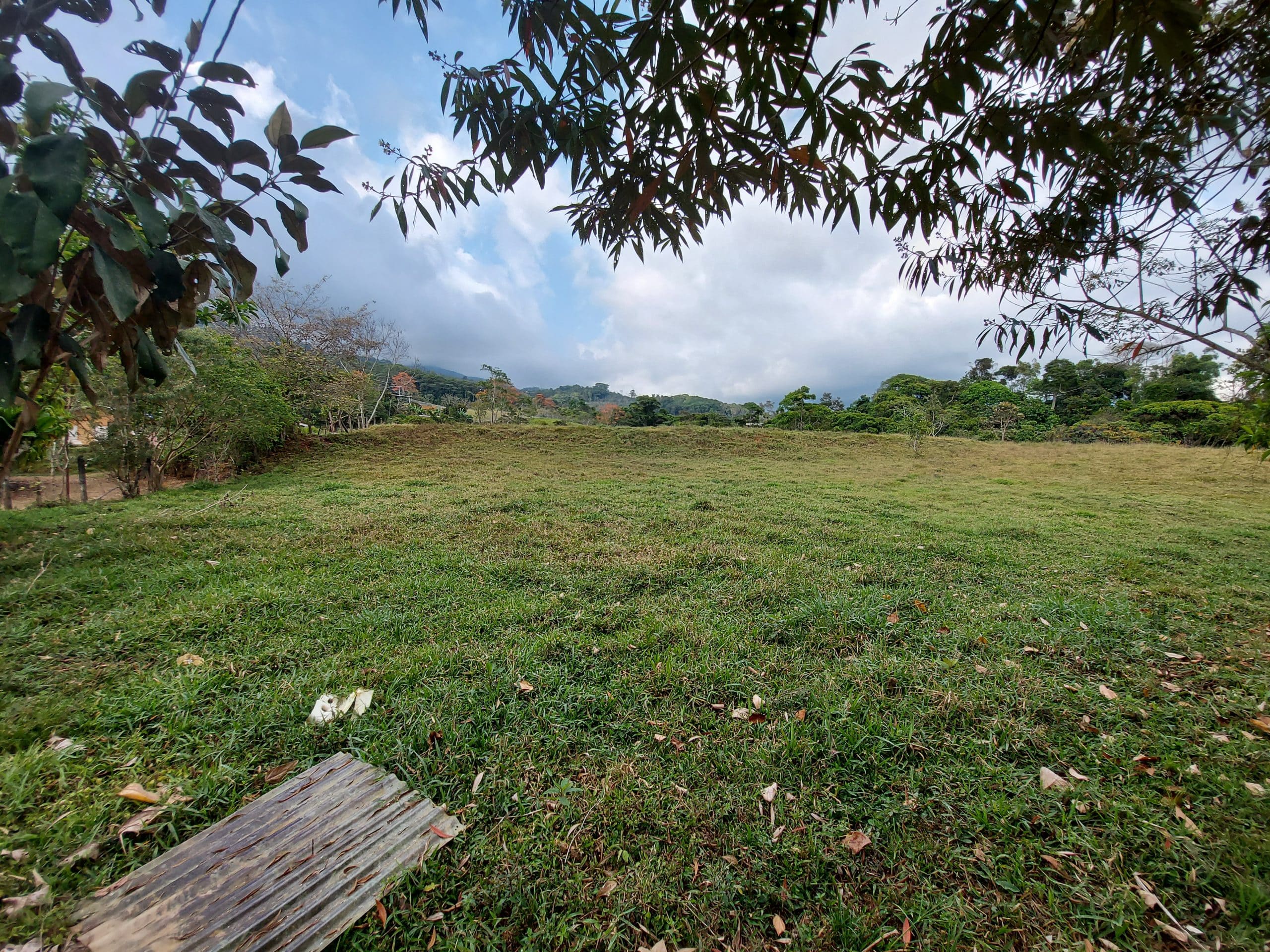 20210215_152739-scaled-min