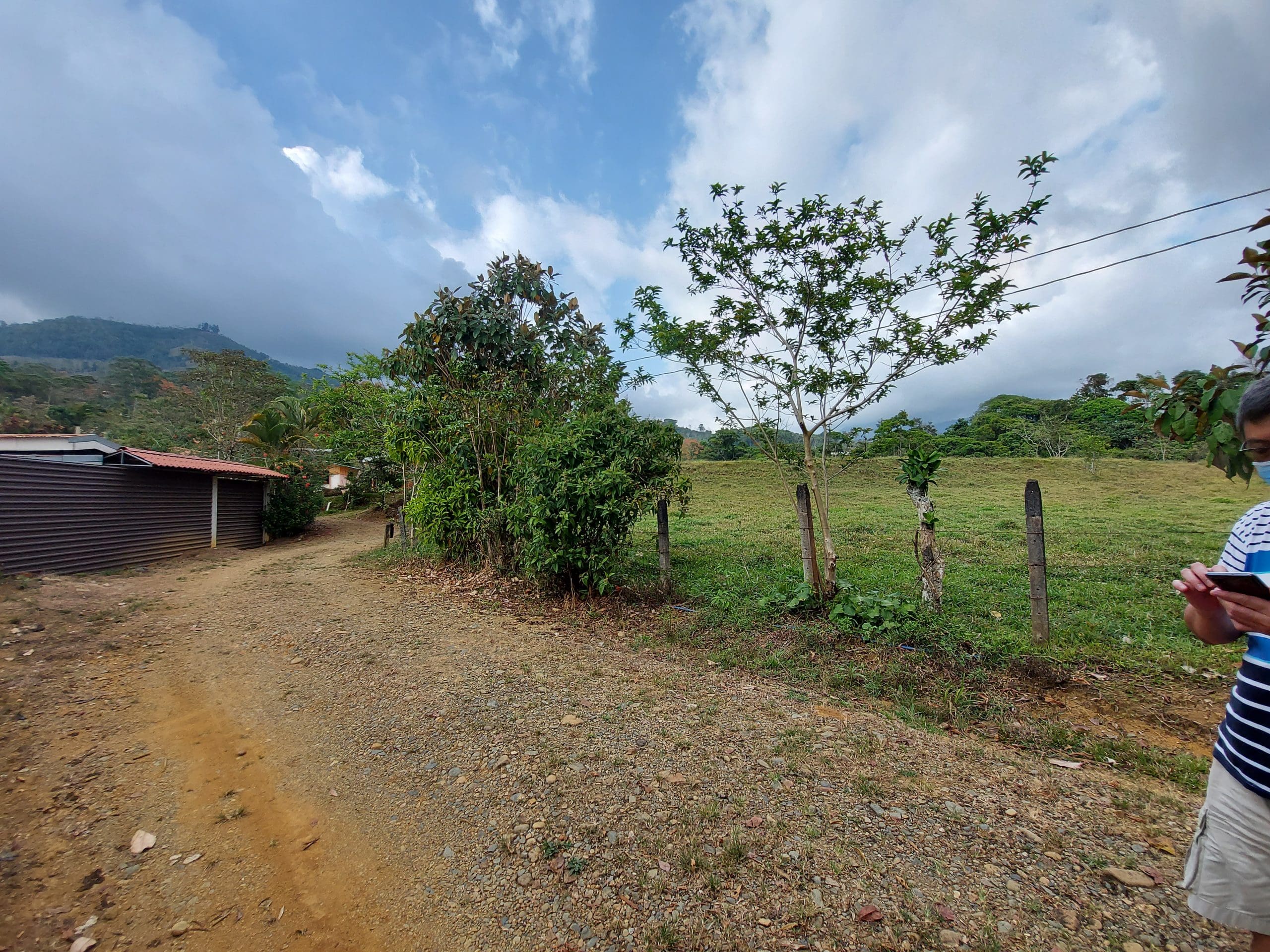 20210215_152750-scaled-min