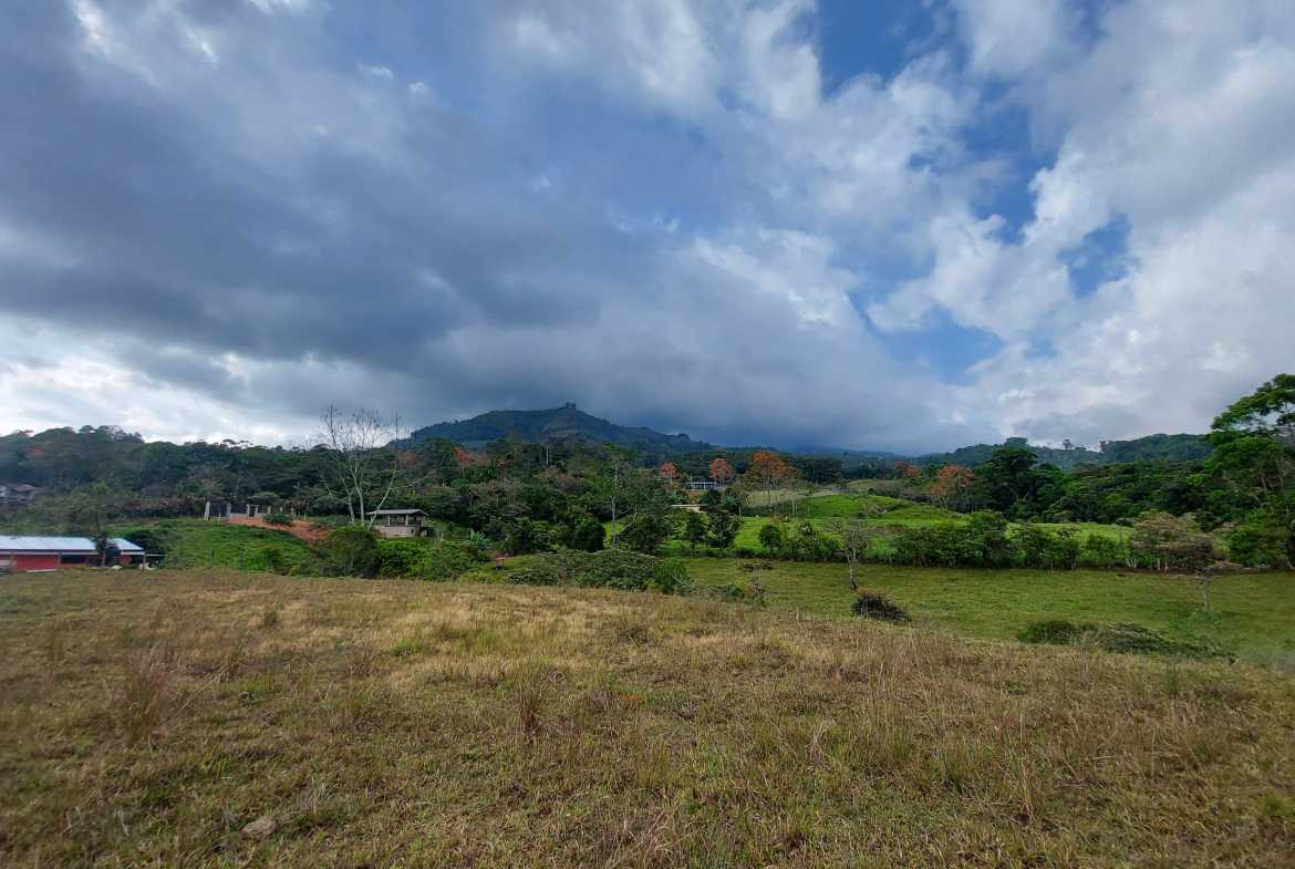 20210215_153114-scaled-min