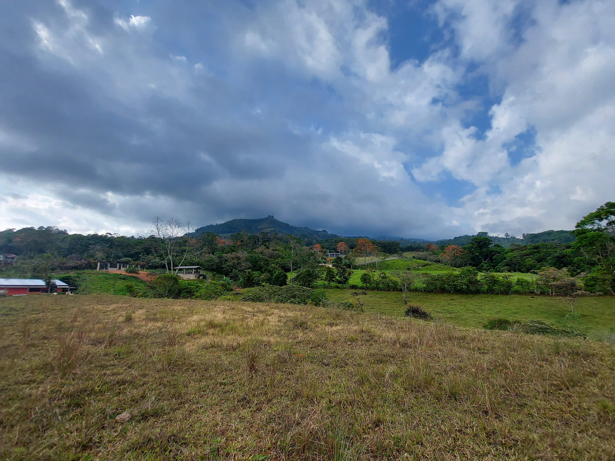 20210215_153114-scaled-min