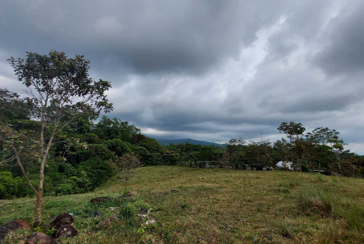 20210215_153131-scaled-min