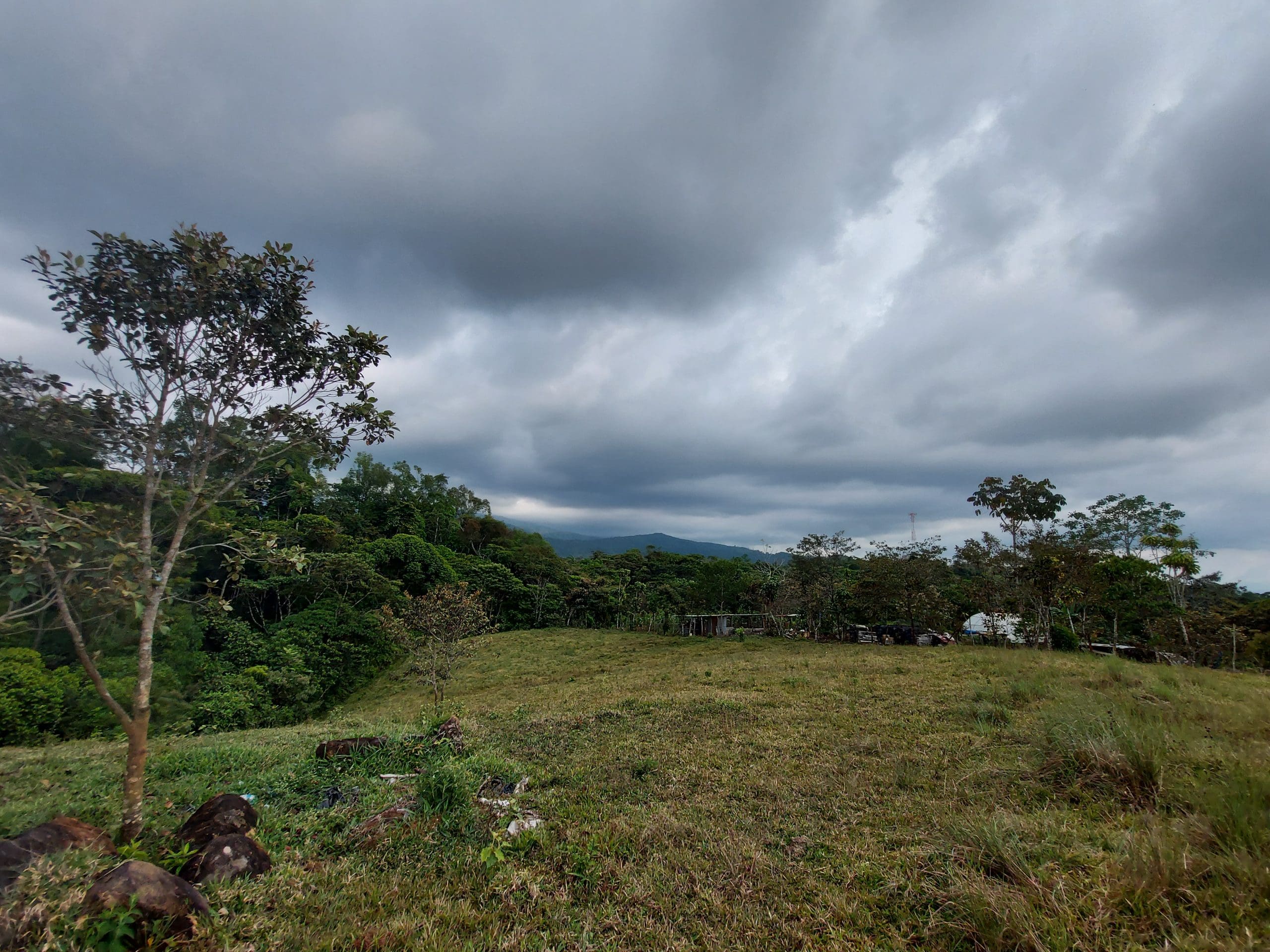 20210215_153131-scaled-min