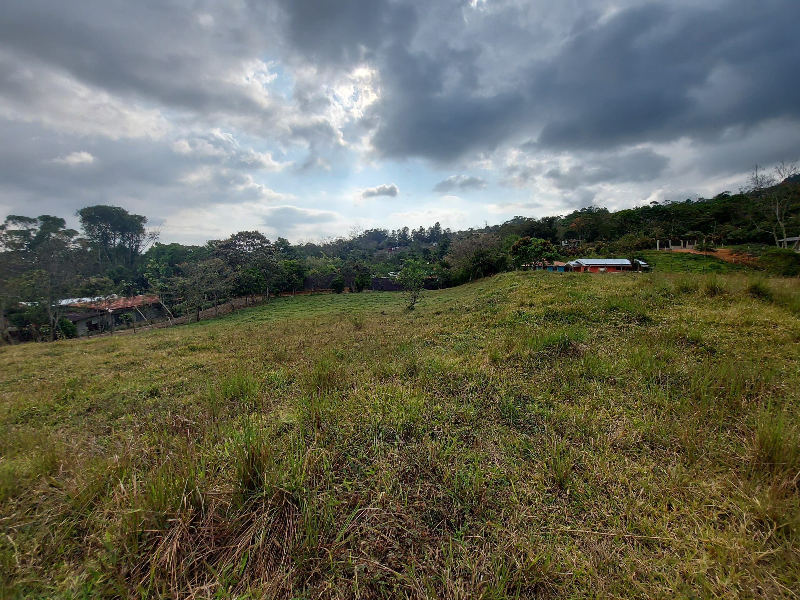 20210215_153229-scaled-min