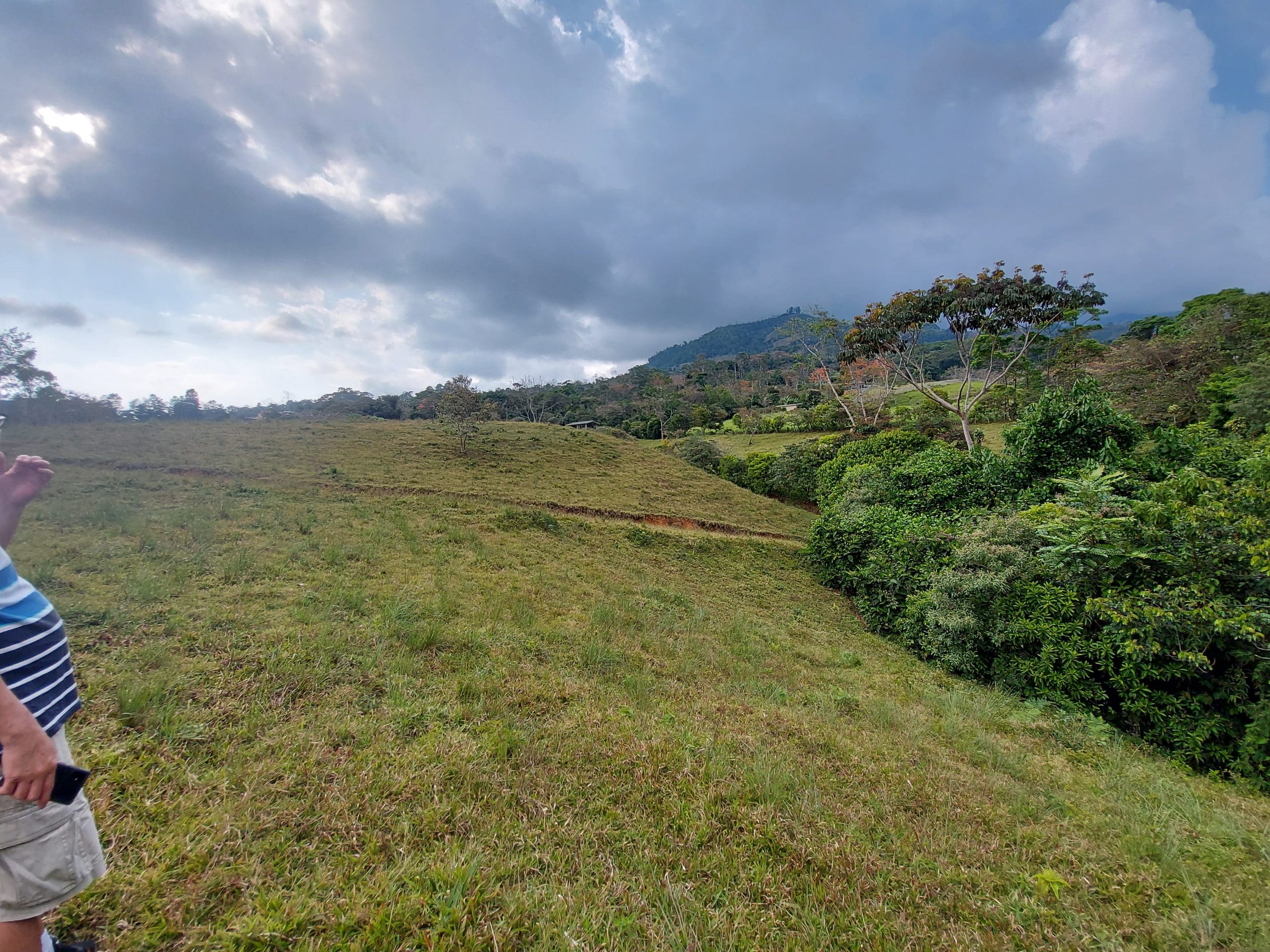 20210215_153357-scaled-min