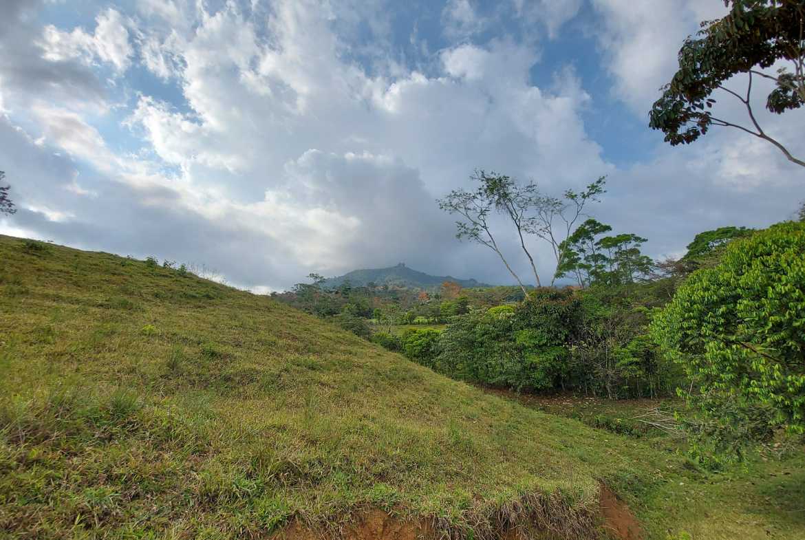 20210215_154227-scaled-min