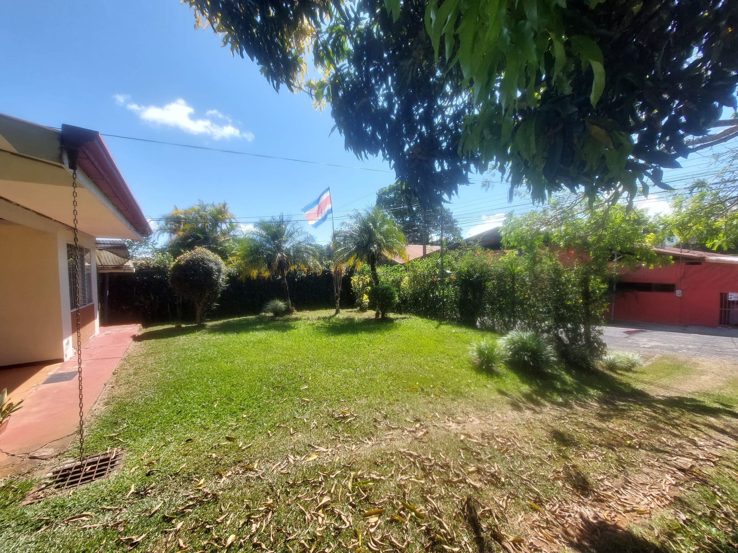 20240116_124805-scaled-min