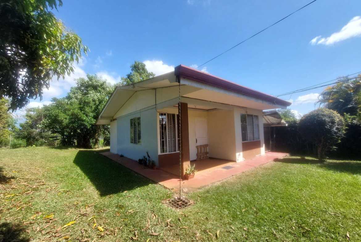 20240116_124814-scaled-min