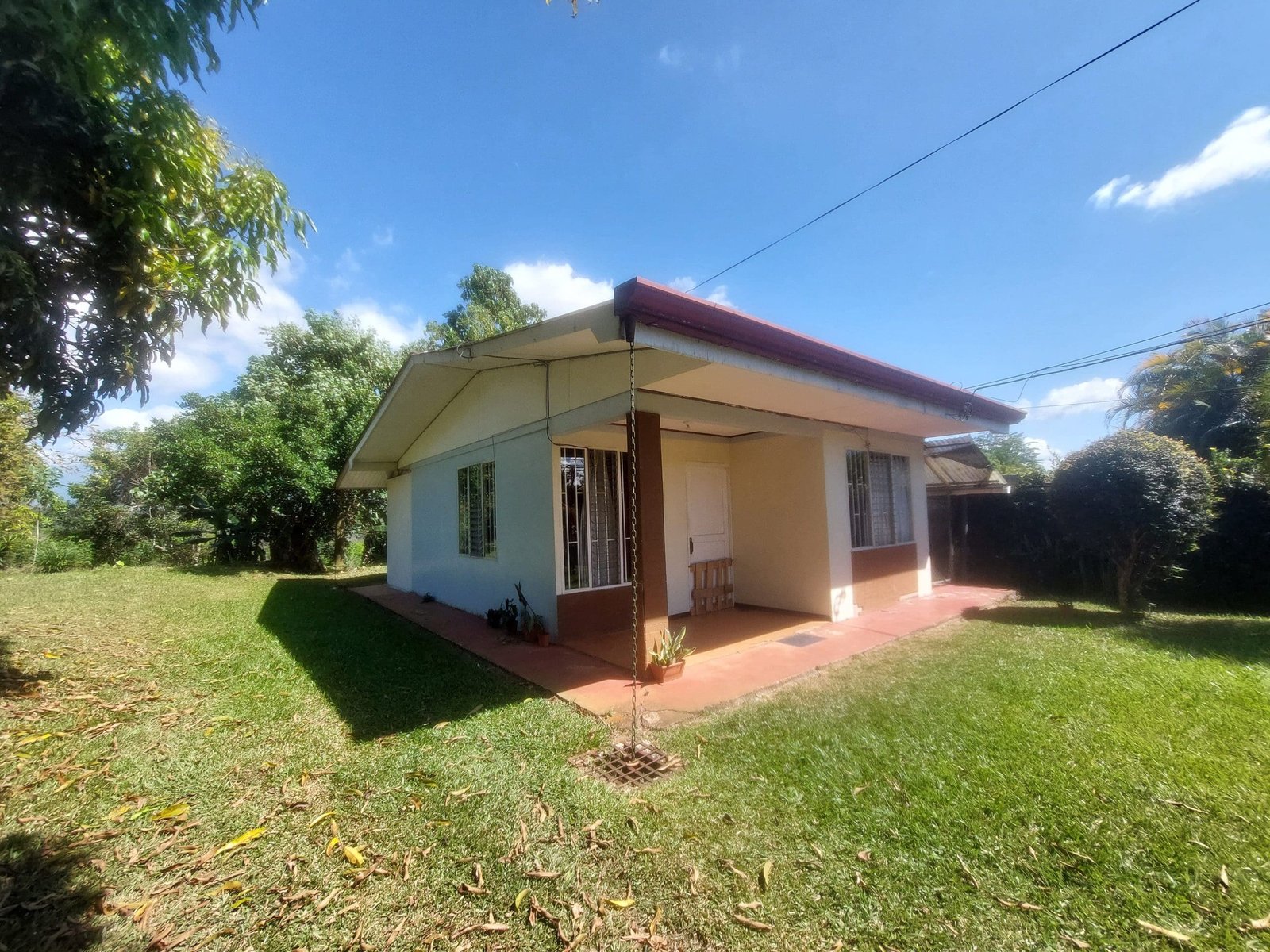 20240116_124814-scaled-min