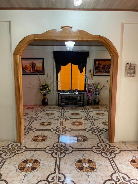 20957a54-035a-4d64-8ee8-3391e9bd3650-min