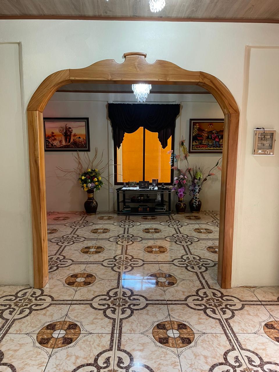 20957a54-035a-4d64-8ee8-3391e9bd3650-min