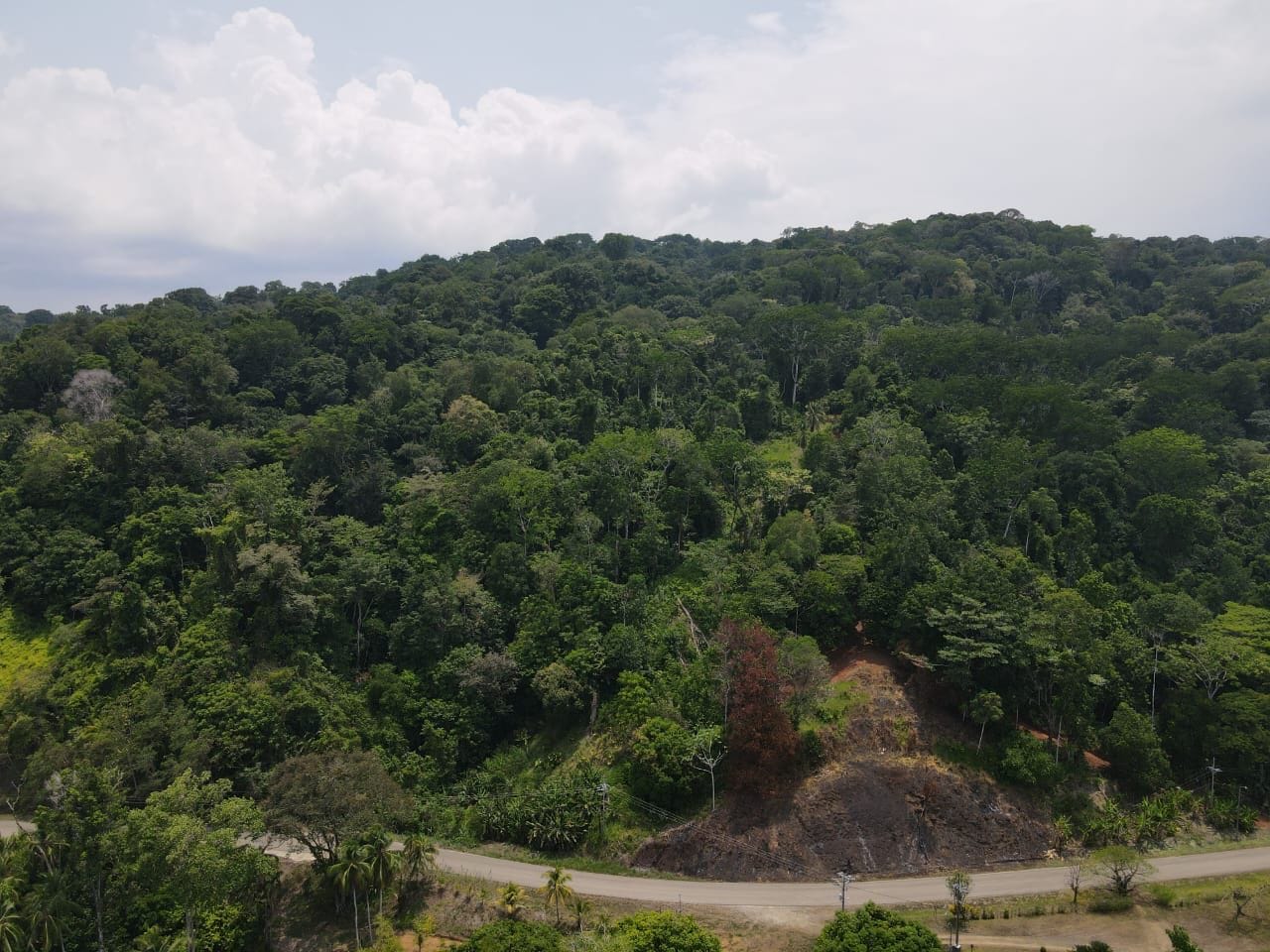 219c0f23-75e1-4dd0-ad99-4a160e4e9480-min