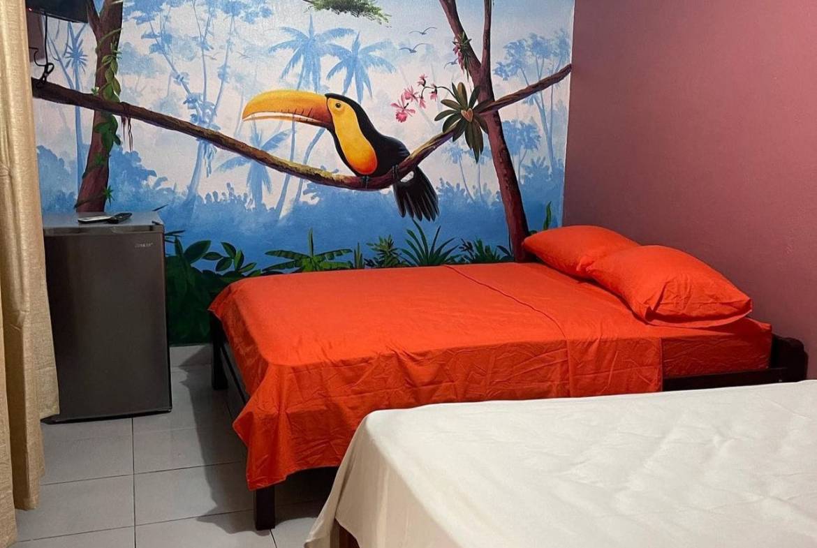 2931d4f4-1be1-4c04-b783-cbb8b4663e52-min