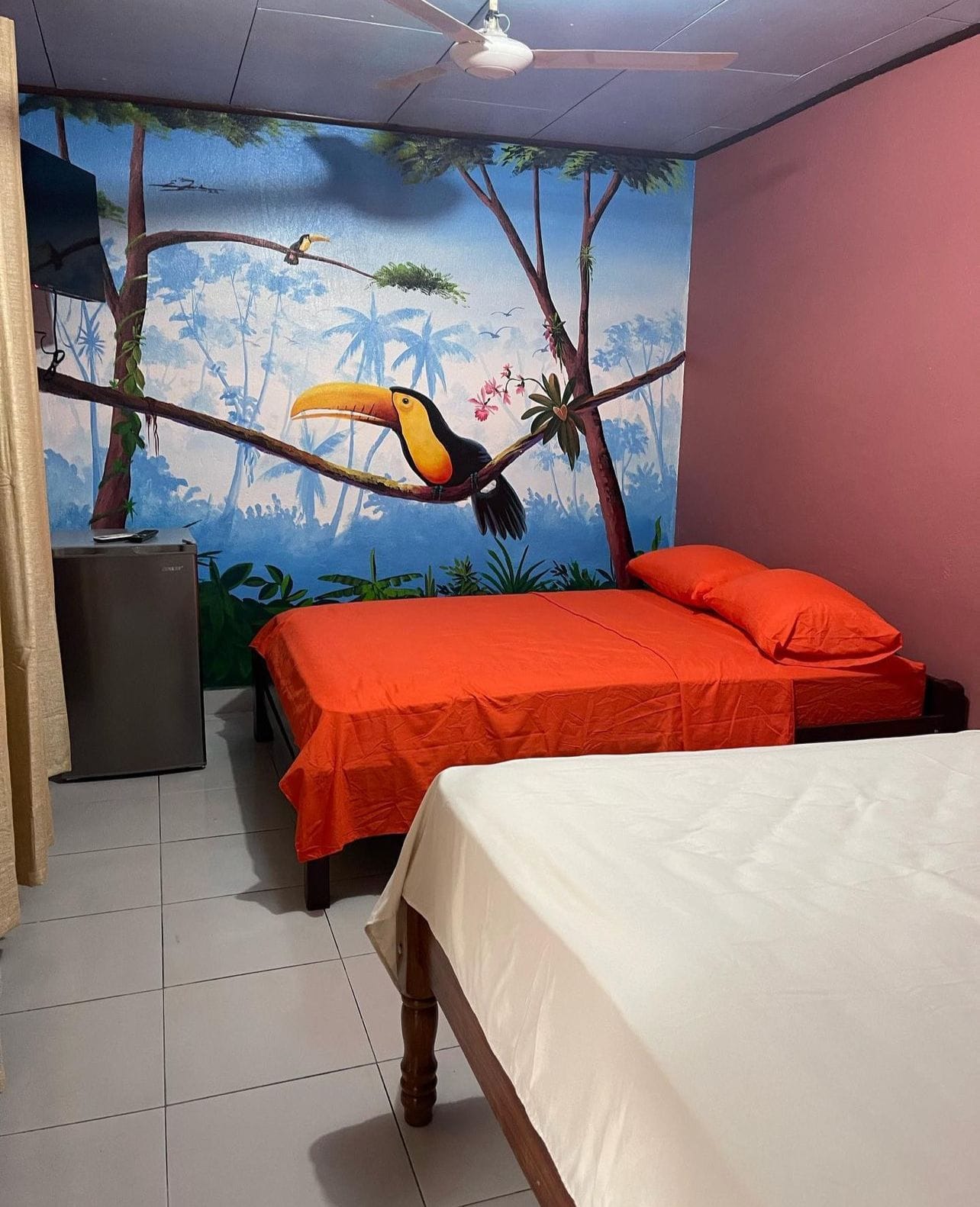 2931d4f4-1be1-4c04-b783-cbb8b4663e52-min