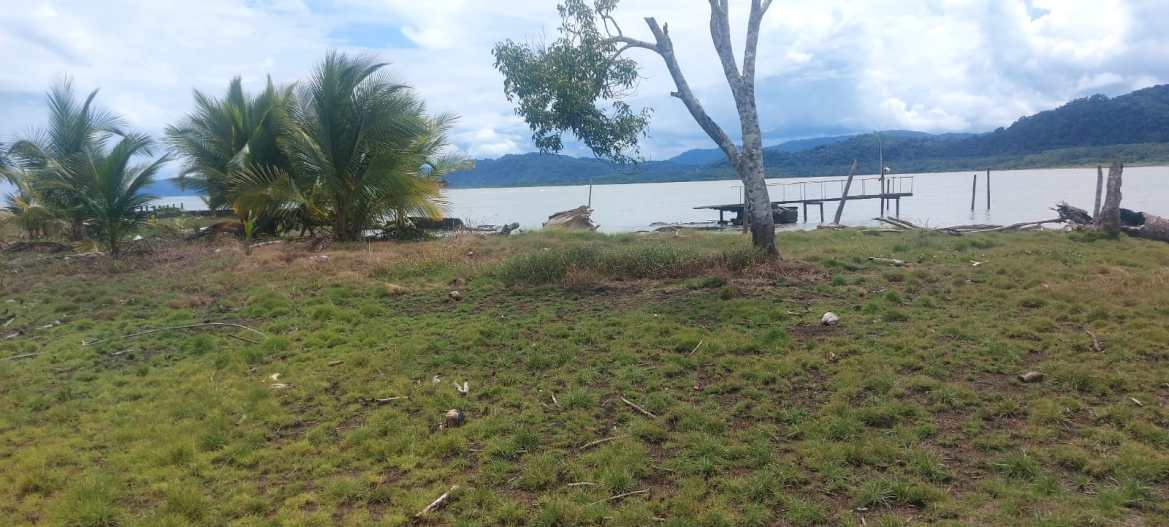 2c17e7ac-6121-4a0d-8c85-3d7d99aa1a58-min