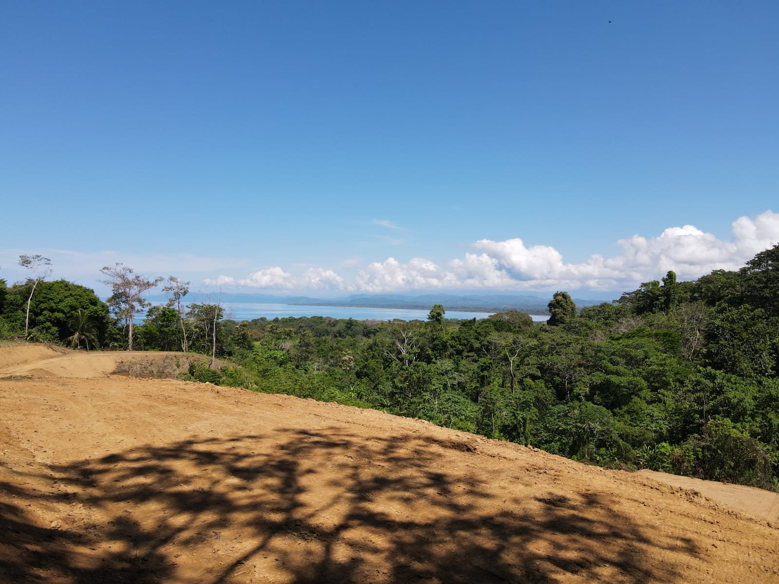 3571fc36-4ea3-426d-b563-aaf4d47b7041-min