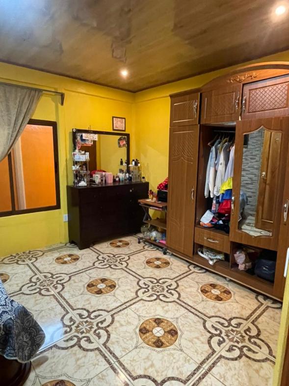 36eba3be-b0e0-468b-a21c-47d5a768bcd4-min