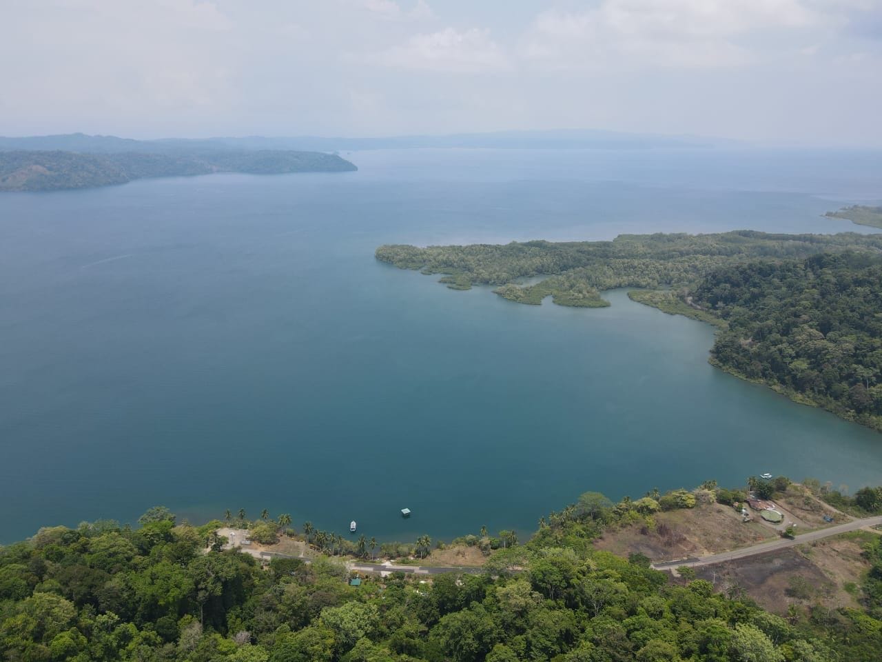 3b90fee3-4e5c-49d9-821b-eb2ffc7823e2-min