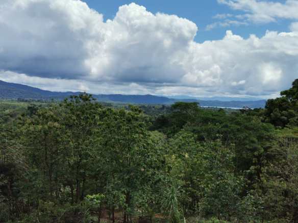 3cd348c1-a15d-41b1-9698-62e269c12bb5-min