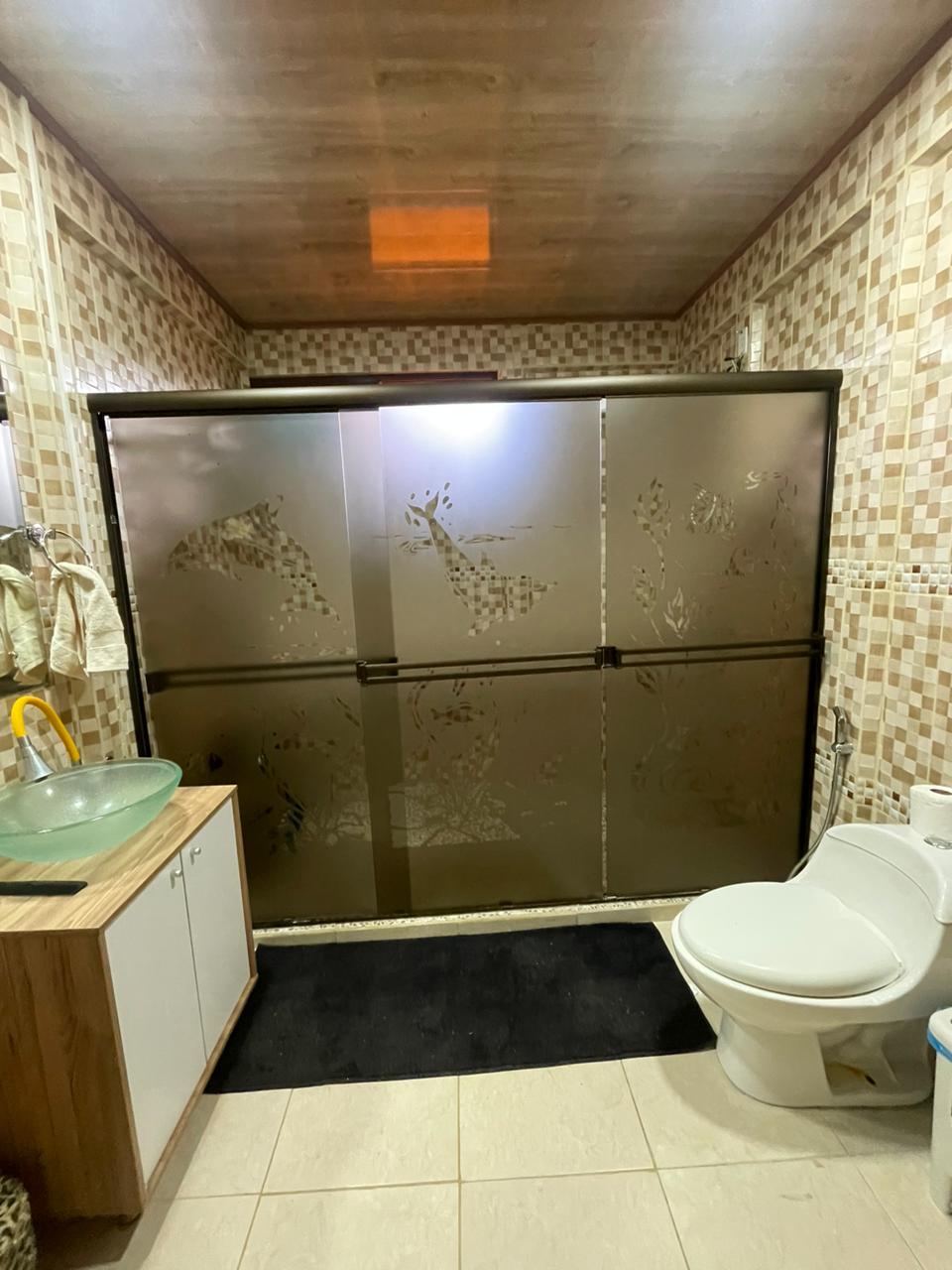 3f9258bf-503f-4a76-803d-4a23f231af67-min