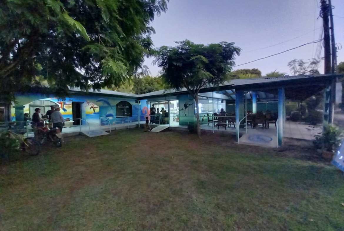 521a5e23-8c30-4e64-ae61-e2b7da93464b-min