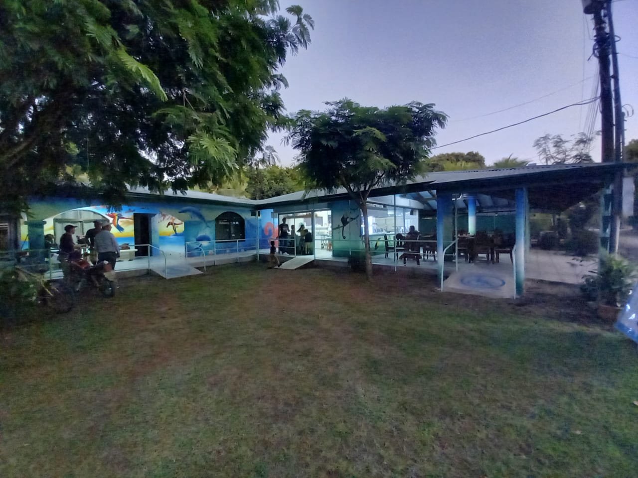 521a5e23-8c30-4e64-ae61-e2b7da93464b-min