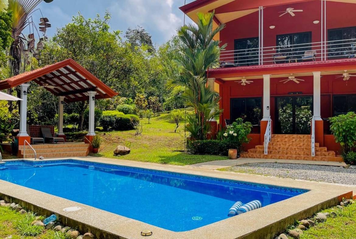5501-Ojochal-Finca-Maranon-Riverfront-House-Guesthouse_06-min