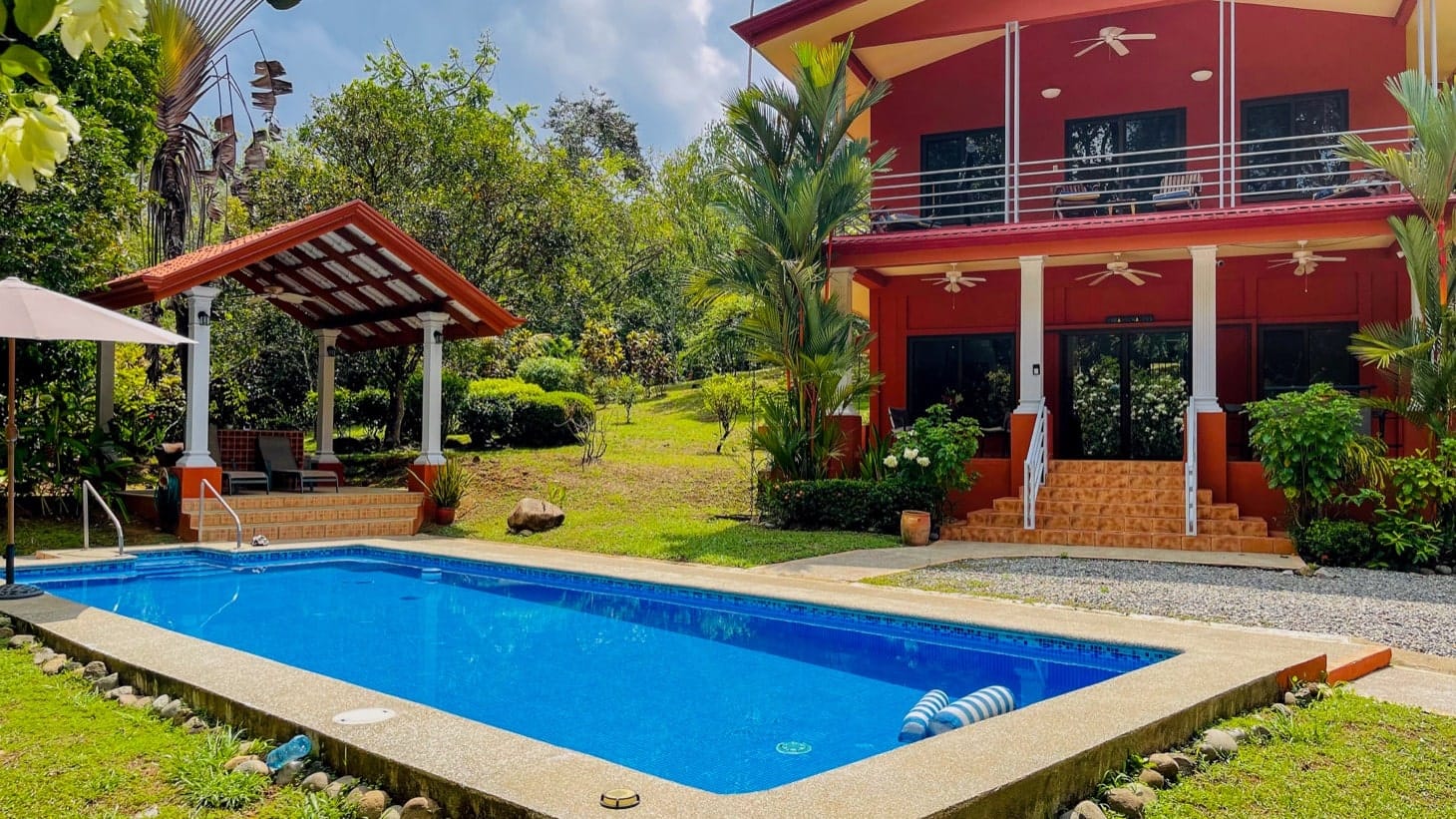 5501-Ojochal-Finca-Maranon-Riverfront-House-Guesthouse_06-min