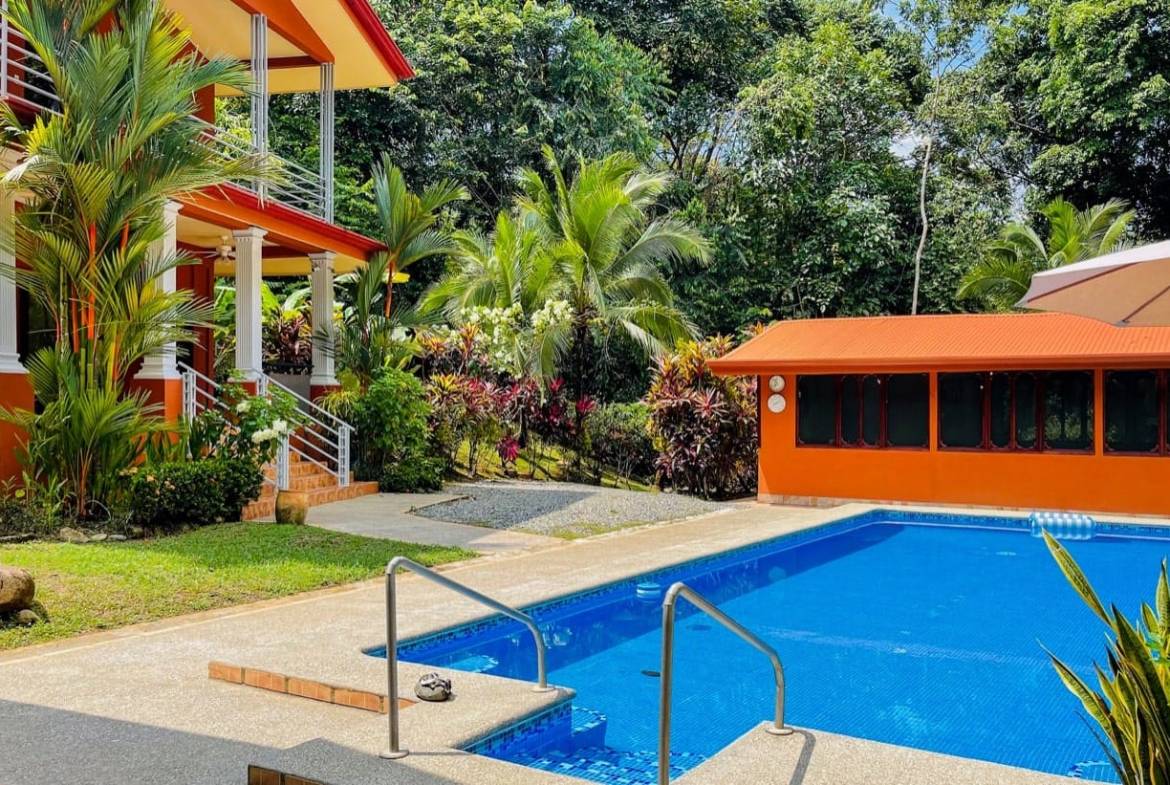 5501-Ojochal-Finca-Maranon-Riverfront-House-Guesthouse_07-min