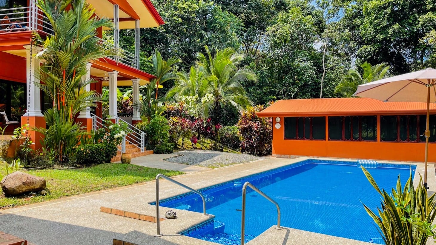 5501-Ojochal-Finca-Maranon-Riverfront-House-Guesthouse_07-min