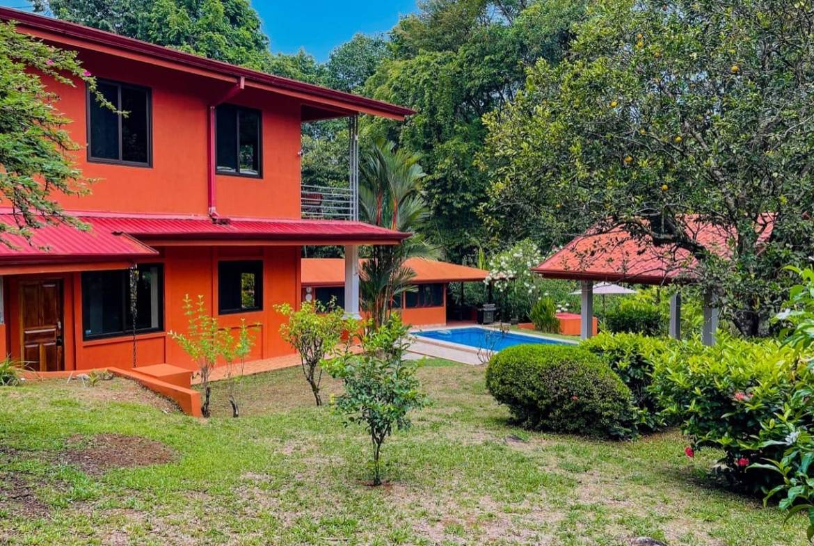 5501-Ojochal-Finca-Maranon-Riverfront-House-Guesthouse_12-min