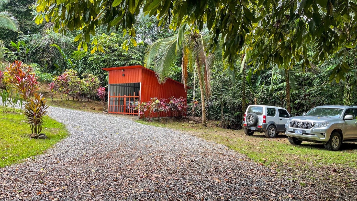 5501-Ojochal-Finca-Maranon-Riverfront-House-Guesthouse_16-min