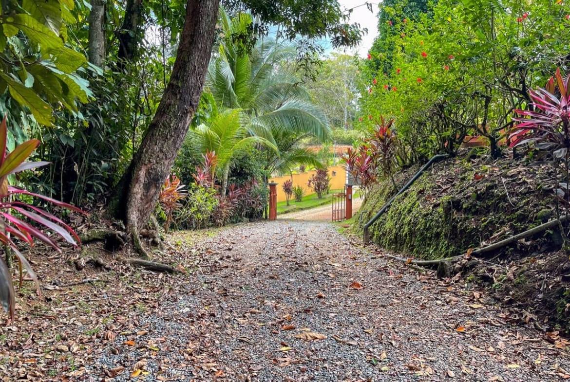 5501-Ojochal-Finca-Maranon-Riverfront-House-Guesthouse_26-min