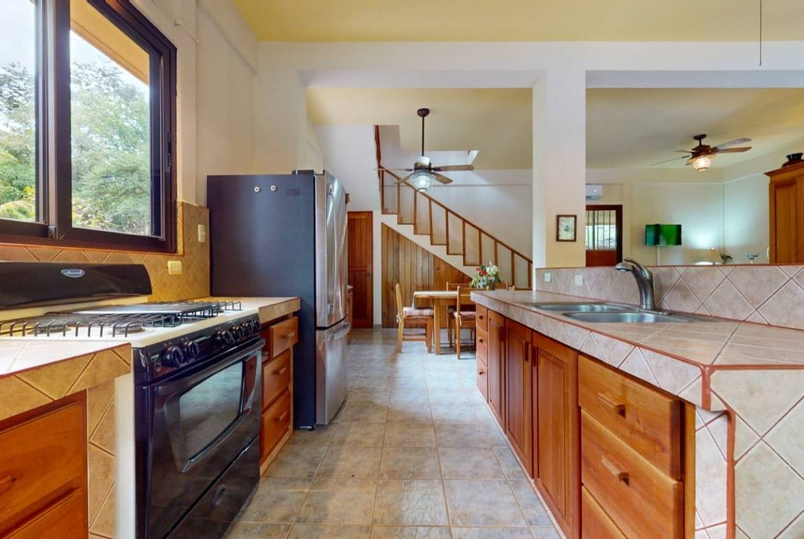 5501-Ojochal-Finca-Maranon-Riverfront-House-Guesthouse_33-min