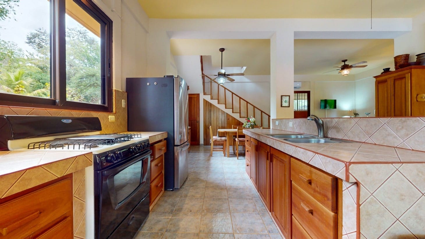 5501-Ojochal-Finca-Maranon-Riverfront-House-Guesthouse_33-min