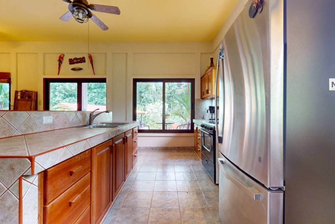 5501-Ojochal-Finca-Maranon-Riverfront-House-Guesthouse_34-min